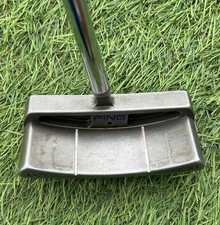 Ping G2i C10 Broomhandle