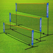 Portable Folding Standard