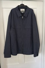 Jasper Conran Man's Jacket XL 