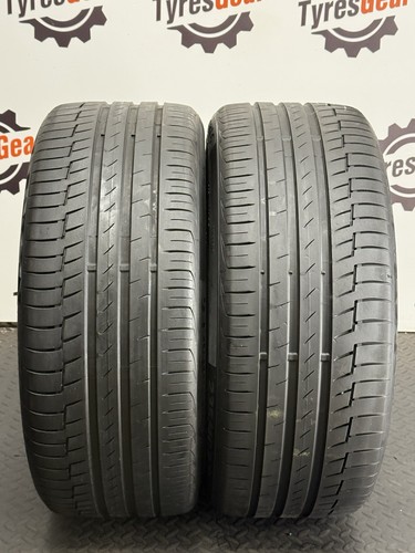 235 r19 96y xl - 235,