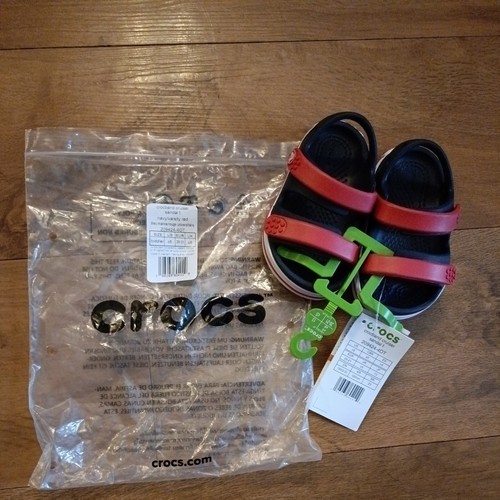 Brand new toddler boys - toddler,