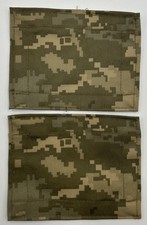 OP INTERFLEX UKRAINIAN MM14