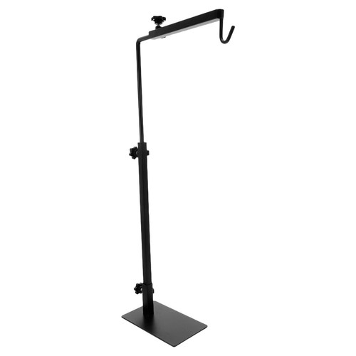 Reptile heat lamp - reptile,