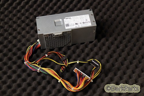 Dell 77ghn 077ghn power - 077ghn,
