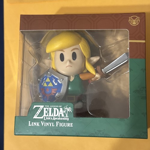 Legend zelda link s - legend, of