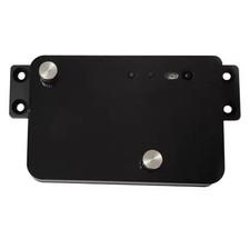 Owayboard Laser Emitter for