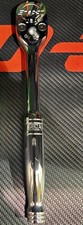 Snap-On S80A 1/2" Drive