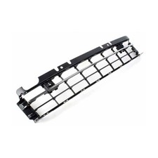 For VW Beetle 2012-16 Front