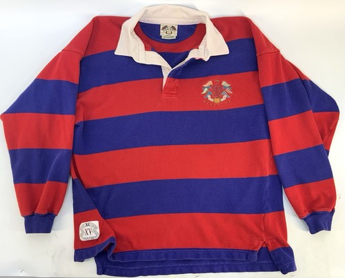 Vintage united colors - vintage, of
