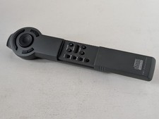 Philips CDI CD-I Remote