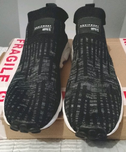 2018 eqt support - eqt, 91/18
