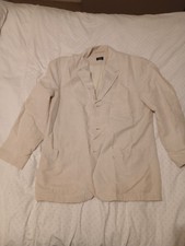 Camel Active Men's