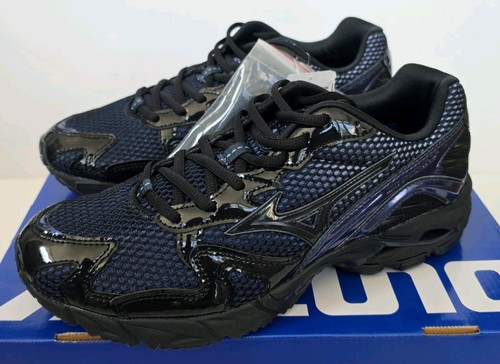 Mizuno end wave - mizuno, x