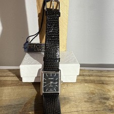 Unisex Vintage Watch GRUEN