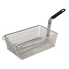 Lincat Fryer Basket - AF774