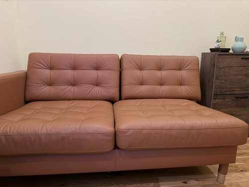 New ikea landscrona sofa - landscrona,