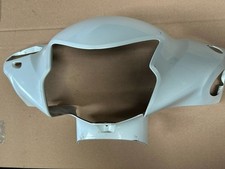 HONDA VISION 110 NSC 110 E-E