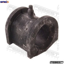 MOUNTING STABILISER BAR