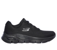 SKETCHERS Ladies WIDE FIT