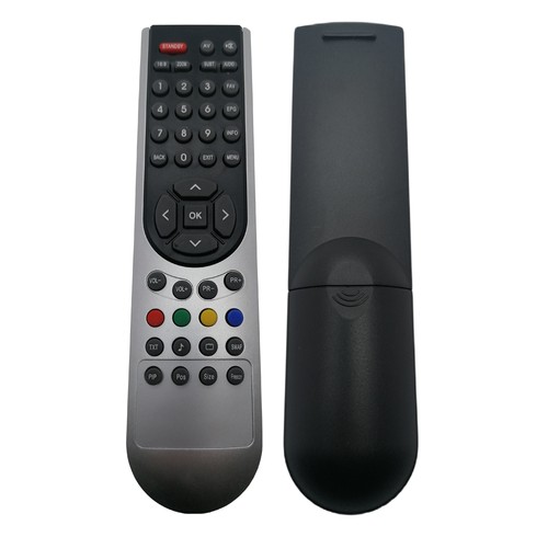 Lcd remote control for - tv,