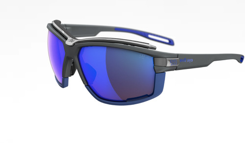 Evil eye pathline air - air, pro