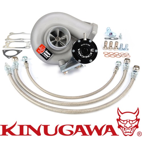Kinugawa turbo for - kinugawa,