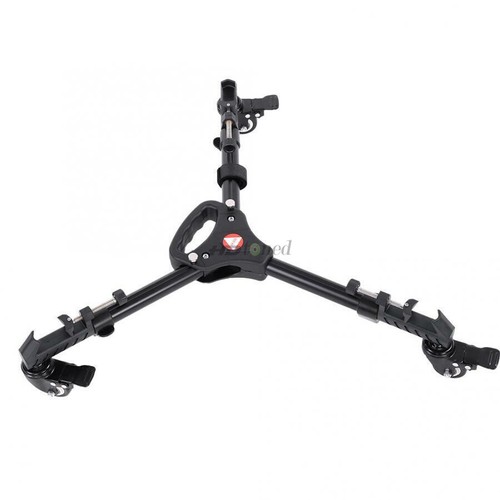 Kingjoy tripod legs universal - tripod,