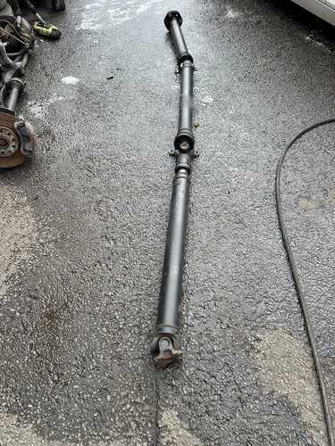 Ford transit 8 350 - ford,