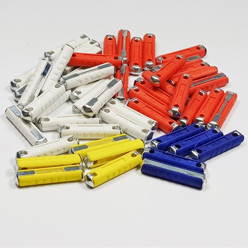 Piece kit continental - 50,