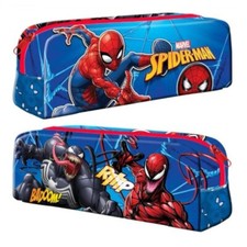 Marvel avengers superhero - marvel,
