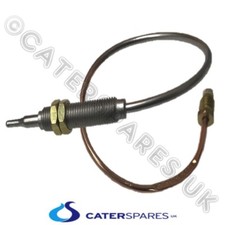 BURCO NICKEL PLATED GAS