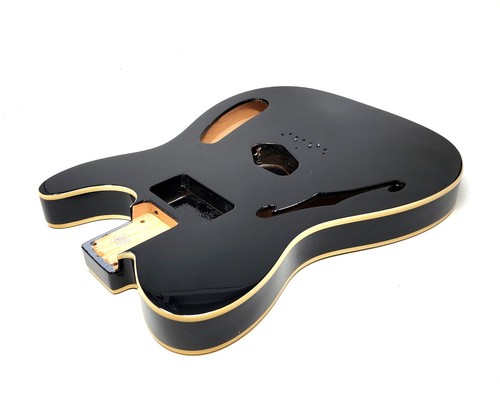 Brio style thinline alder - brio,