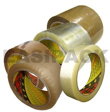 Scotch 371 heavy duty - scotch,