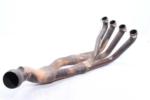 Manifold bmw 1200 k43 0584 - bmw,
