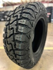 4 NEW 33x12.50R22 Haida R/T
