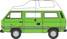Oxford diecast 76t25011 - oxford,