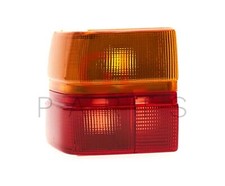 FOR AUDI 100 C3 1982-1991 Rear