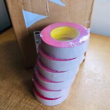 3M Venture Tape Double Coated