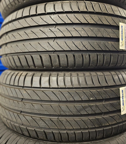 New michelin primacy - primacy, 4+
