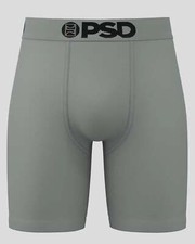 PSD Men's 1 Pack 5" Boxer