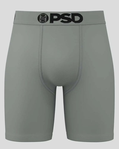 Psd men pack boxer - 1, 5"