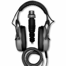Detector pro gray - gray, ghost