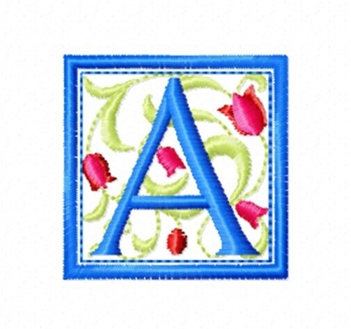 Machine embroidery designs usb - embroidery,