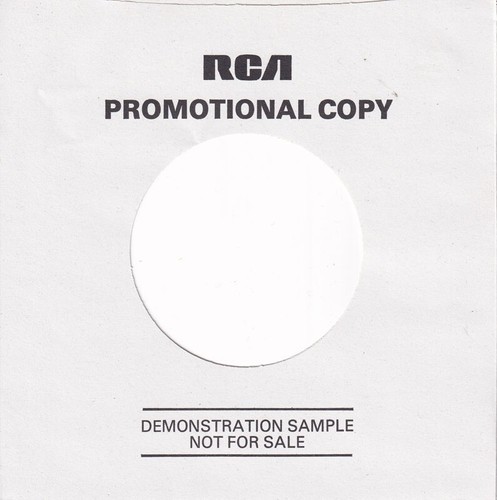 Rca demo bigboppa reproduction - bigboppa,