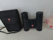 Binoculars 10x25 101m/1000m