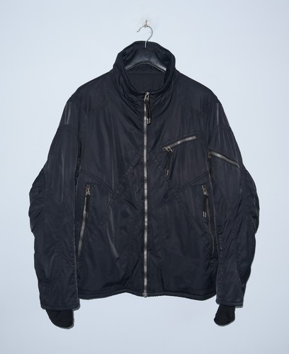 Jet set mens - set,