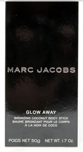 Marc jacobs glow away bronzing - jacobs,