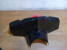 LEXMOTO ECHO 50 NOSE FAIRING 2020 (9331)