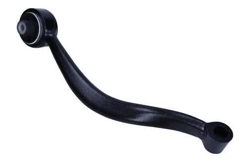 New track control - arm, for