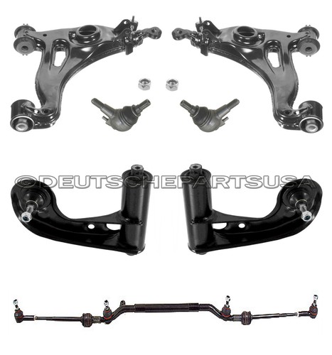 Mercedes w202 w208 clk320 c280 - clk320,